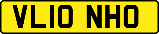 VL10NHO