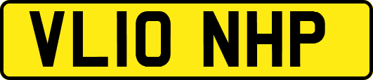 VL10NHP