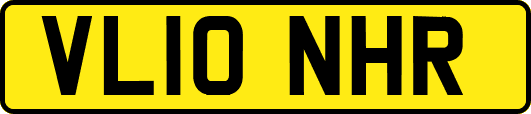VL10NHR
