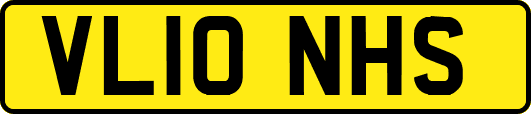 VL10NHS