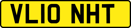VL10NHT