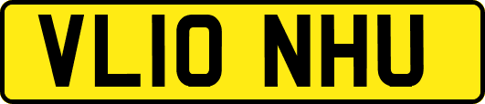 VL10NHU