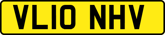 VL10NHV