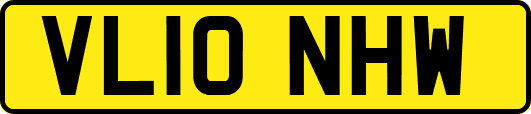 VL10NHW