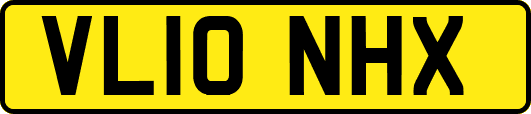 VL10NHX
