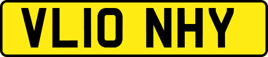 VL10NHY