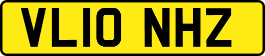 VL10NHZ