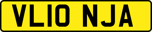 VL10NJA