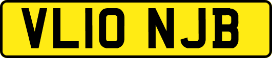 VL10NJB