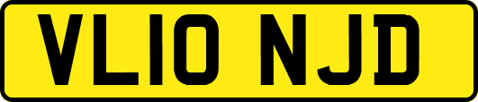 VL10NJD