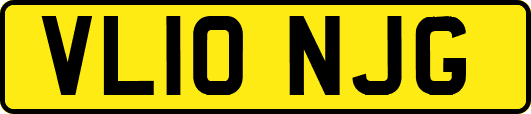 VL10NJG