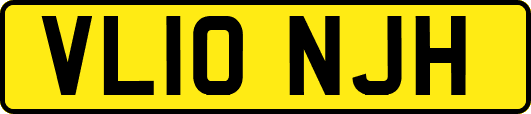 VL10NJH