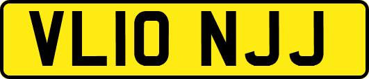 VL10NJJ