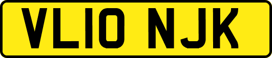 VL10NJK