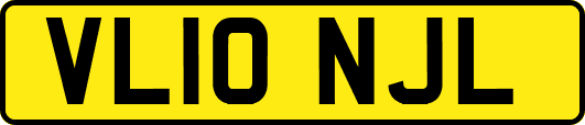 VL10NJL