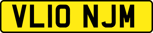 VL10NJM