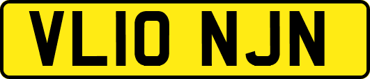 VL10NJN