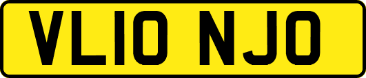VL10NJO
