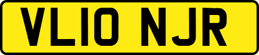 VL10NJR