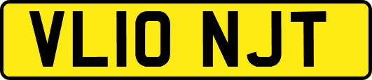 VL10NJT