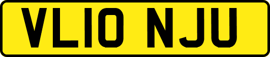 VL10NJU