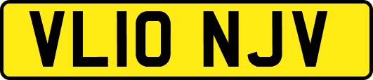 VL10NJV
