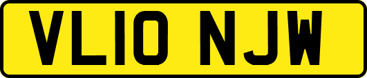 VL10NJW
