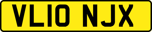 VL10NJX
