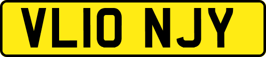 VL10NJY