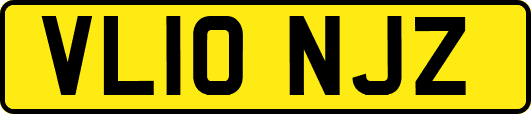 VL10NJZ
