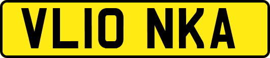 VL10NKA
