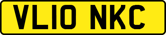 VL10NKC