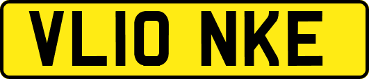 VL10NKE