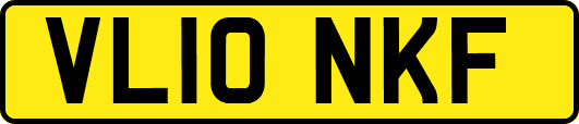 VL10NKF