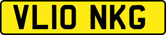 VL10NKG