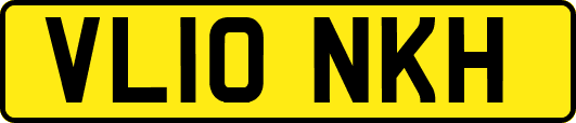VL10NKH