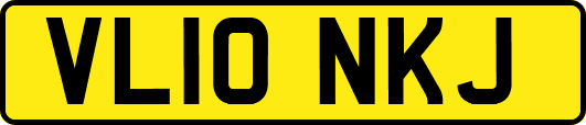 VL10NKJ