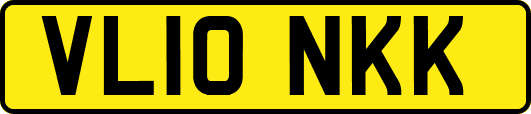 VL10NKK