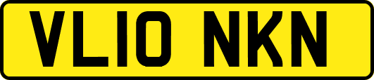 VL10NKN