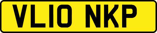 VL10NKP