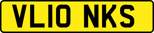 VL10NKS