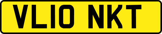 VL10NKT