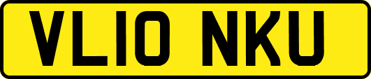 VL10NKU