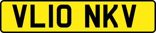 VL10NKV