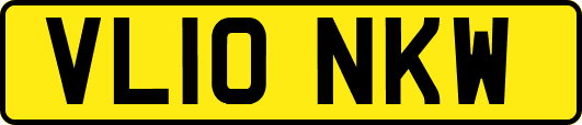 VL10NKW