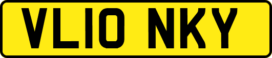 VL10NKY