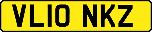 VL10NKZ