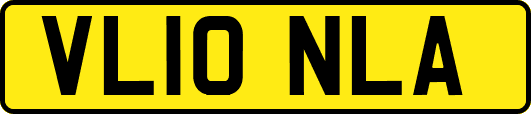 VL10NLA