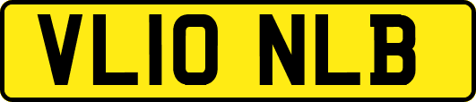 VL10NLB