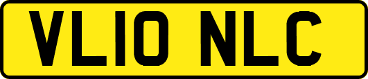 VL10NLC